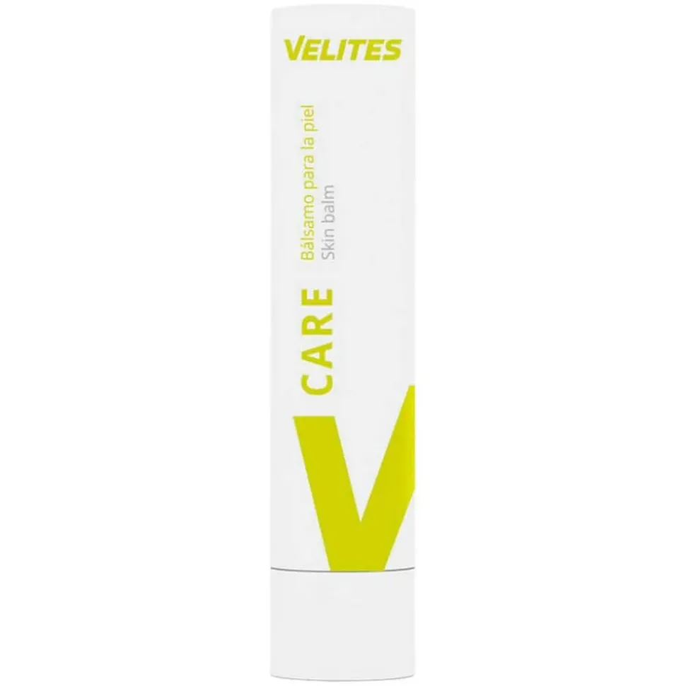 Velites Piedra Care Stick