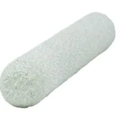 Velites Piedra Rocky