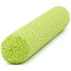 Velites Piedra Smooth
