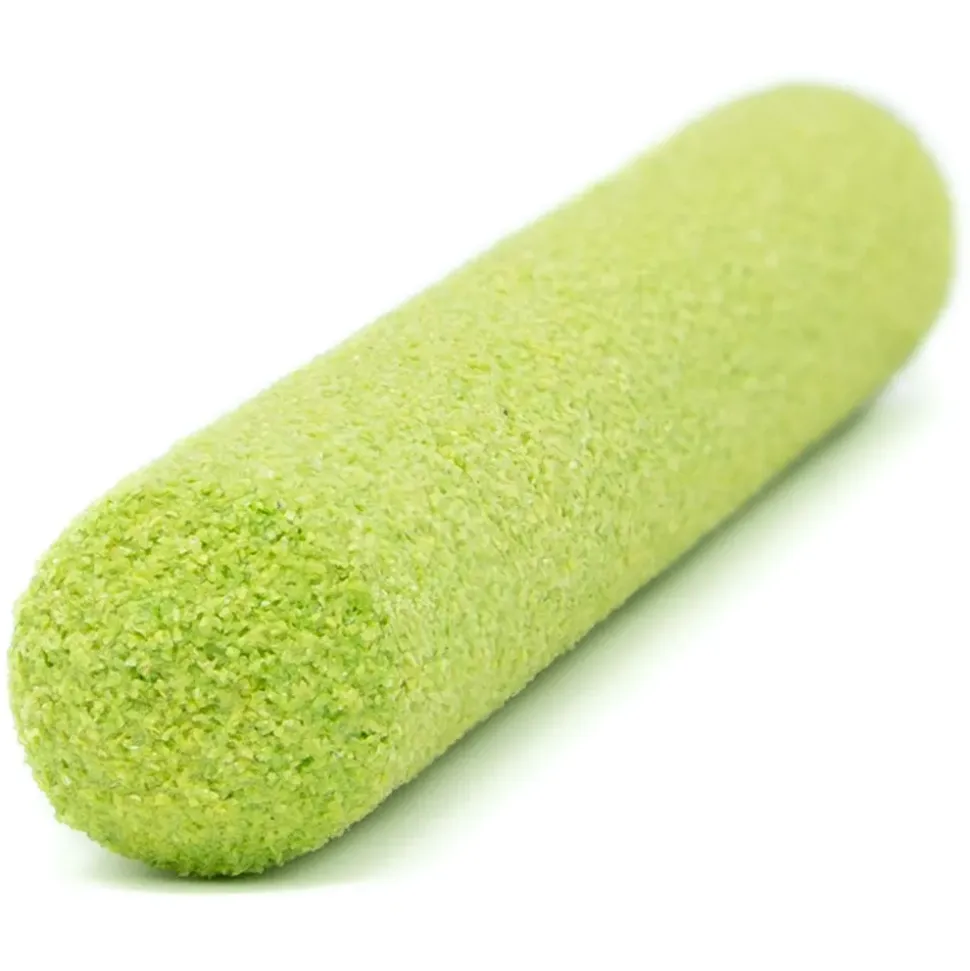 Velites Piedra Smooth