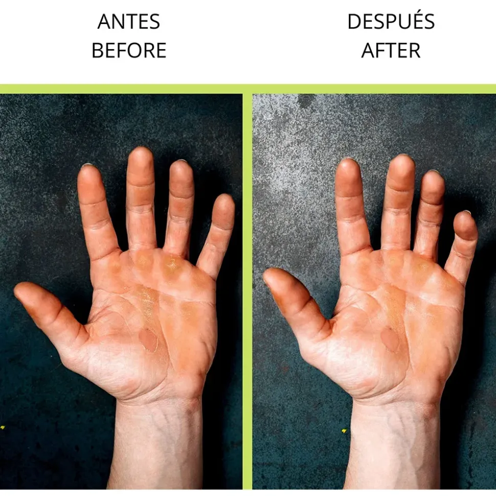 Velites Piedra Smooth