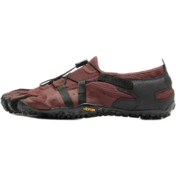 Vibram Fivefingers Zapatillas de agua Spidrwalk Barefoot