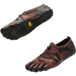 Vibram Fivefingers Zapatillas de agua Spidrwalk Barefoot
