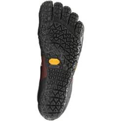Vibram Fivefingers Zapatillas de agua Spidrwalk Barefoot