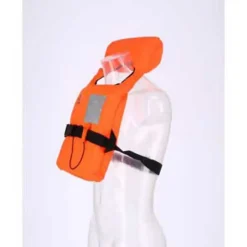 4water Chaleco salvavidas Ocea 100N