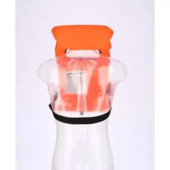 4water Chaleco salvavidas Ocea 100N
