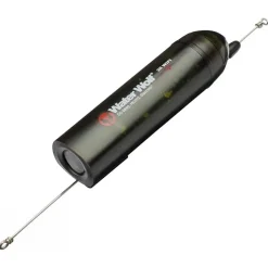 Water Wolf Cámara Pro 2.0 WiFi 2K