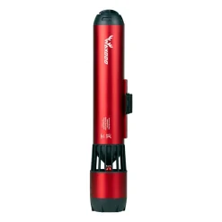 Waydoo Sea Scooter Starter kit
