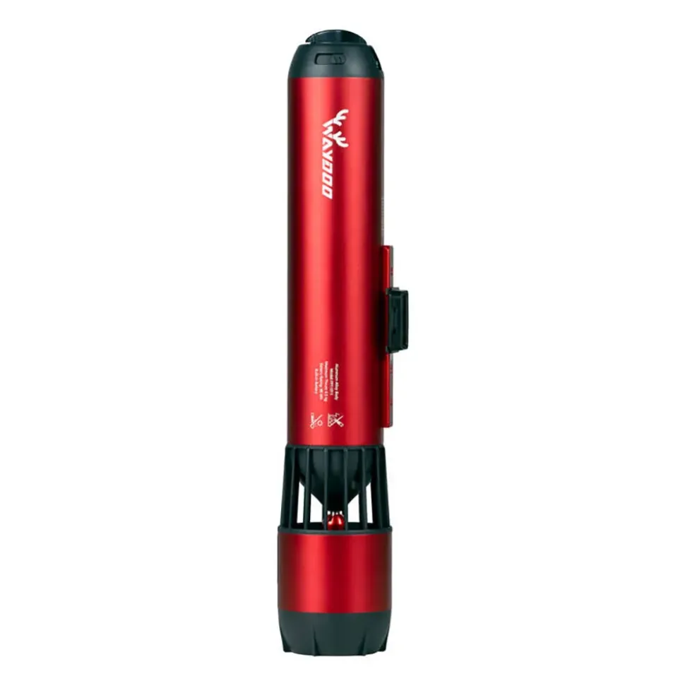 Waydoo Sea Scooter Starter kit
