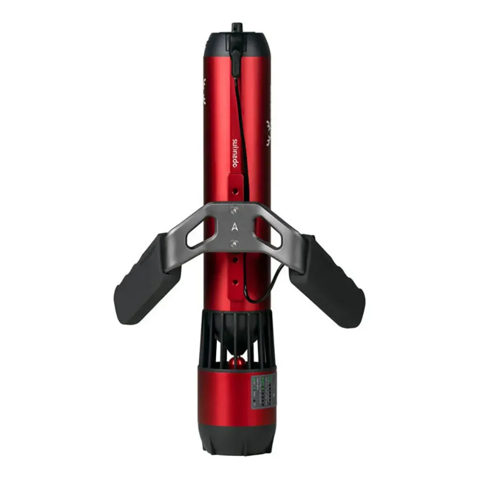 Waydoo Sea Scooter Starter kit
