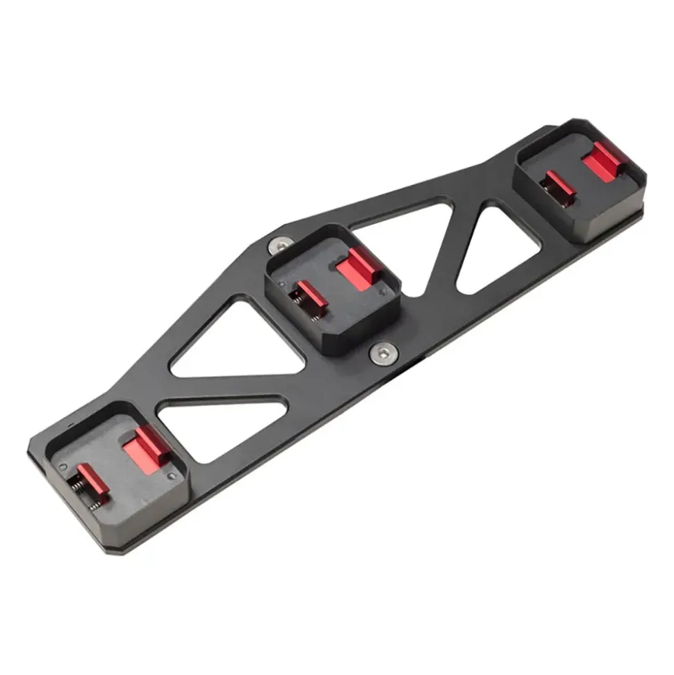 Waydoo Sea Scooter Subnado