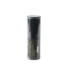 Weefine Batería Solar Flare 13K Pro