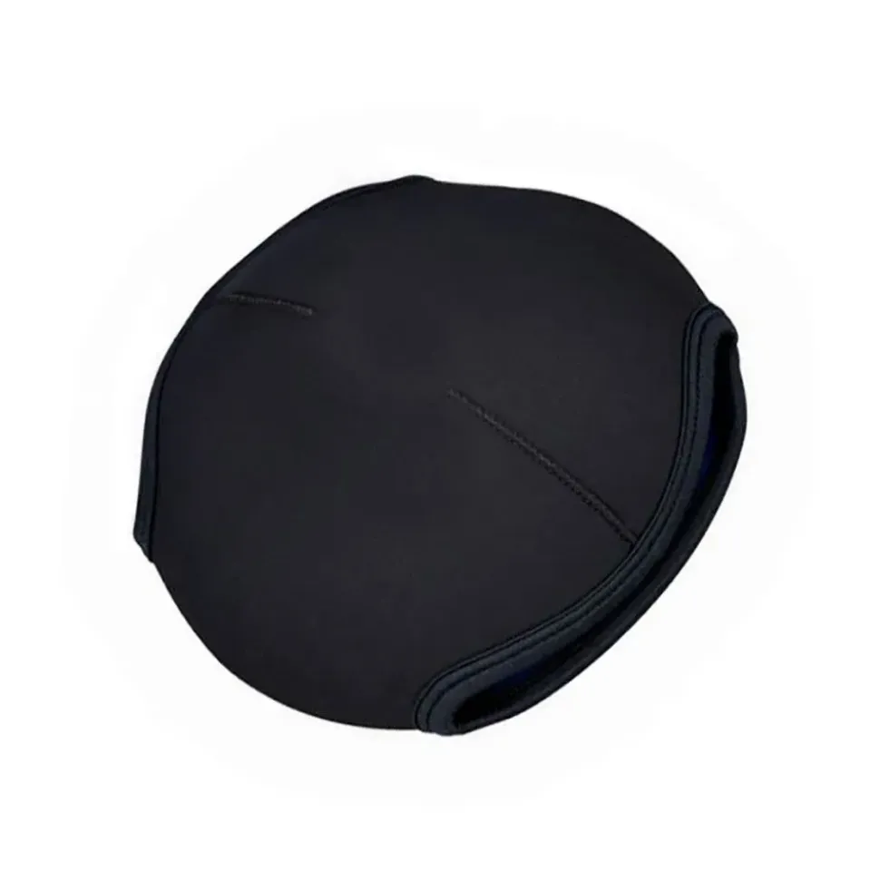 Weefine Carcasa Wide Angle 4