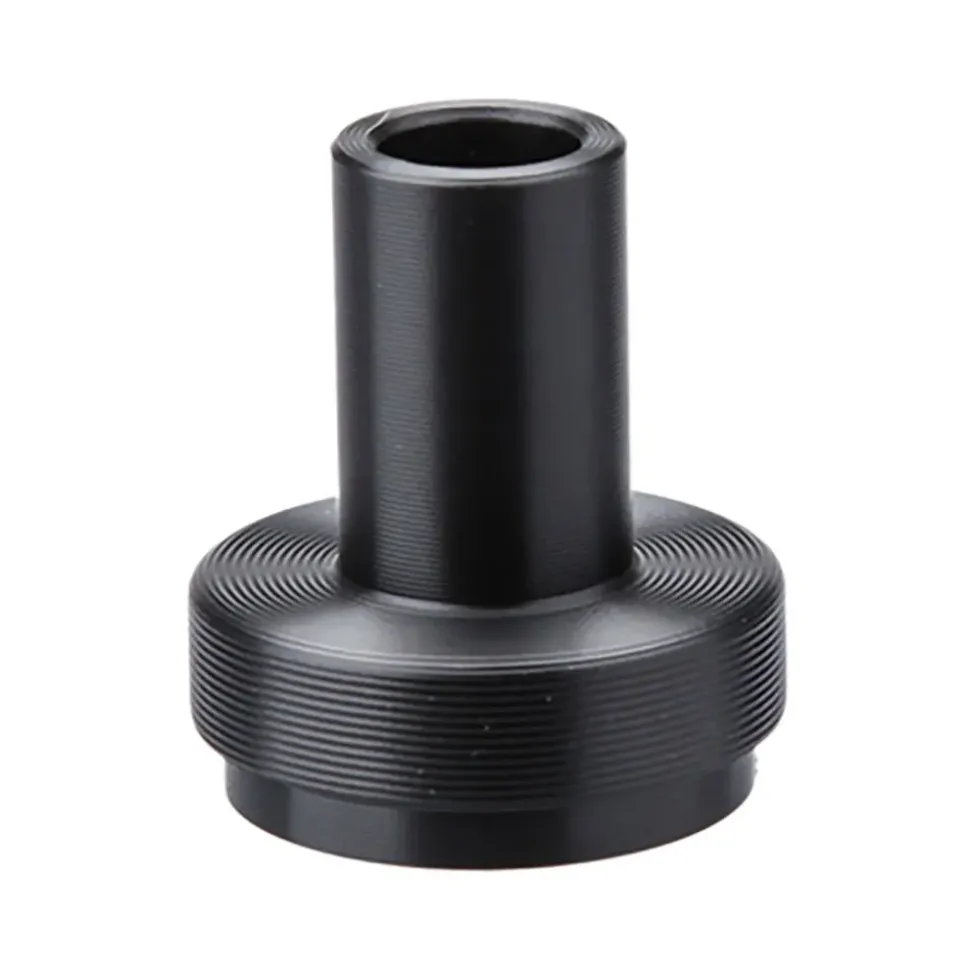 Weefine Conector Sea & Sea Tipo B Inon