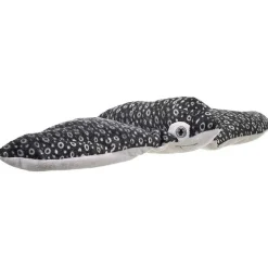 Wild Republic Almohada de Aguila Raya