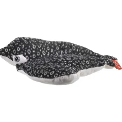 Wild Republic Almohada de Aguila Raya