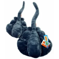Wild Republic Ecokins Stripe Plush