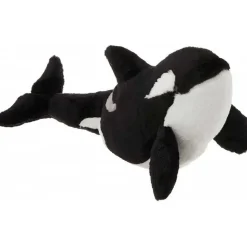Wild Republic Oso orca