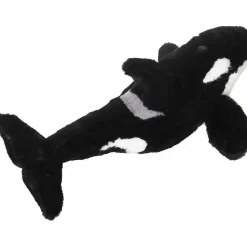 Wild Republic Oso orca