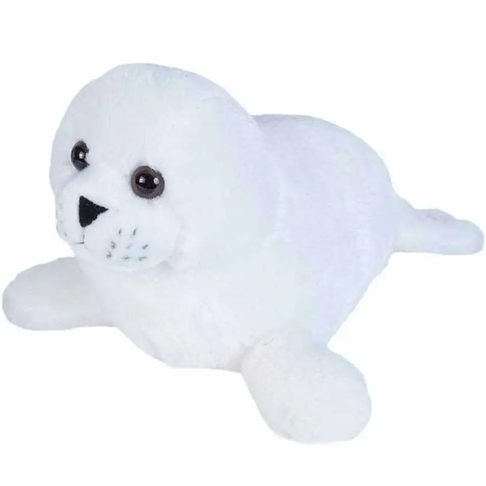 Wild Republic Peluche de foca