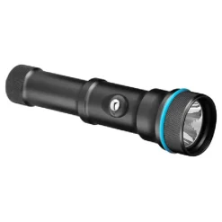 X-adventurer Linterna M1800 Compact LED