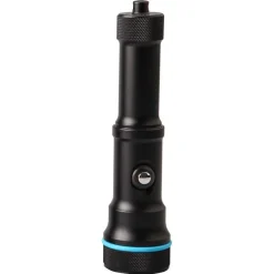 X-adventurer Linterna M1800 Compact LED