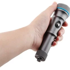 X-adventurer Linterna M1800 Compact LED