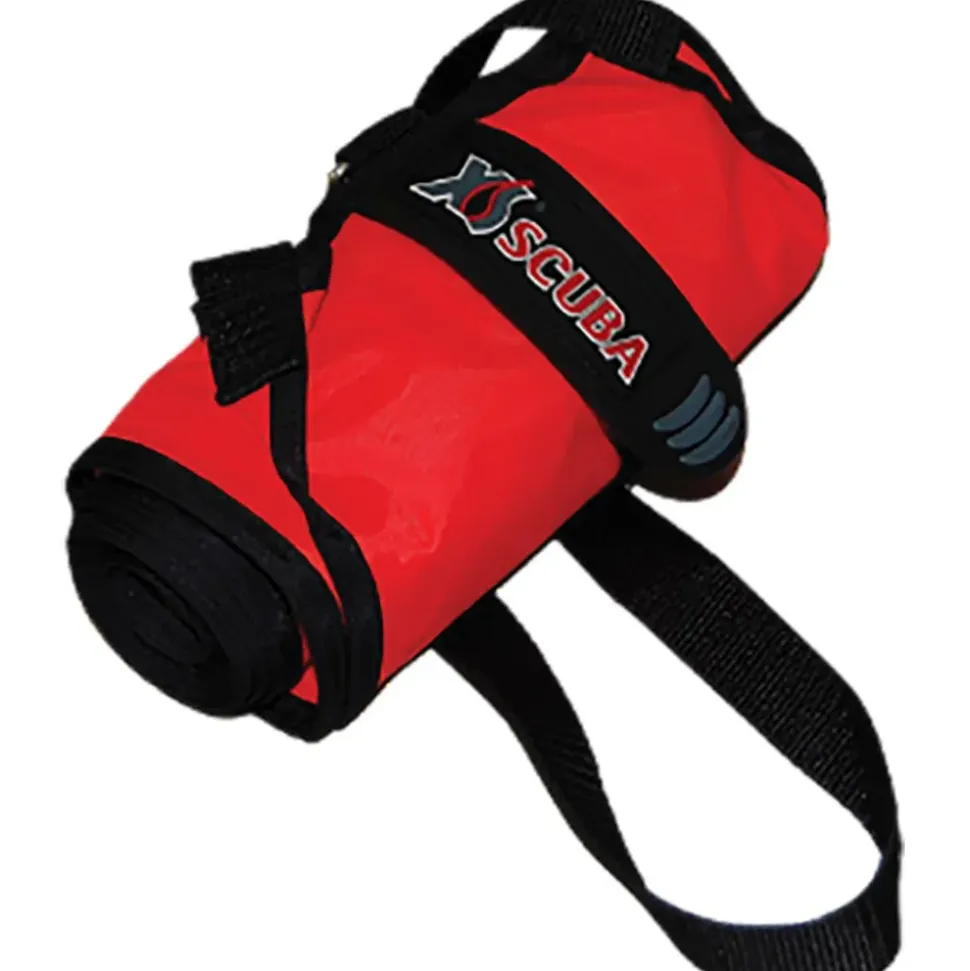 Xs Scuba Boya de señalización Surface