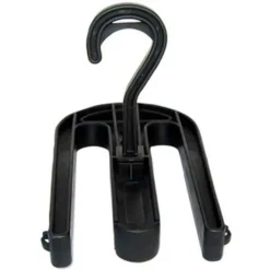 Xs Scuba Perchero Dry