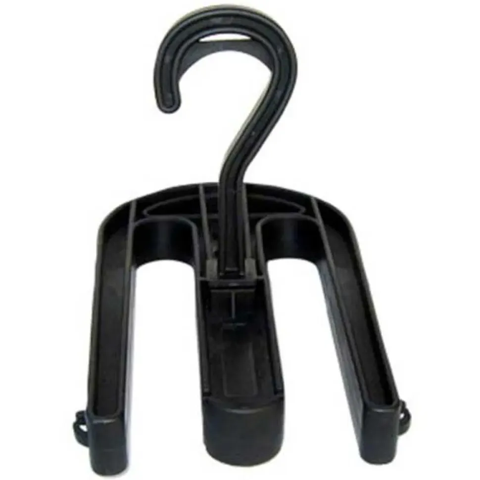 Xs Scuba Perchero Dry