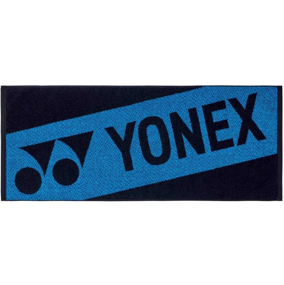 Yonex Toalla Sport