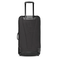 Zhik Bolsa de equipo 100L Wheelie