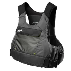 Zhik Chaleco salvavidas P3 ISO-12402-5 PFD