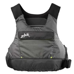 Zhik Chaleco salvavidas P3 ISO-12402-5 PFD