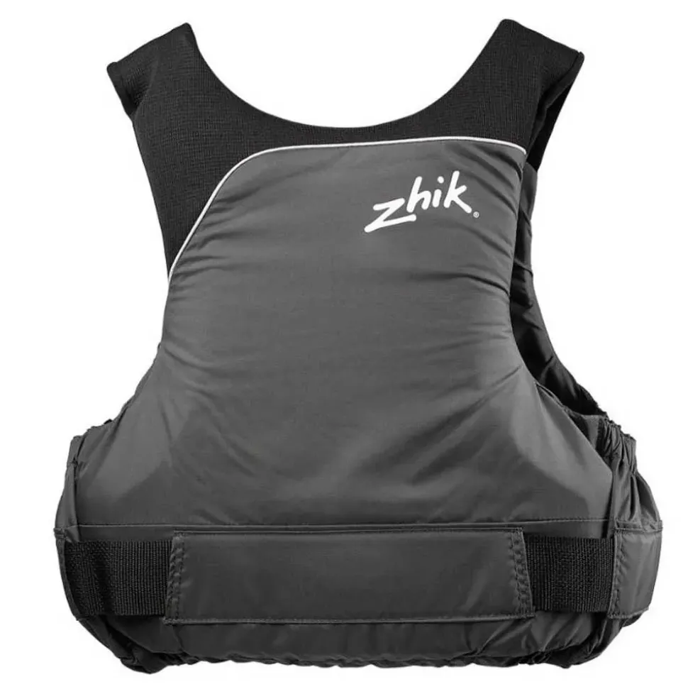Zhik Chaleco salvavidas P3 ISO-12402-5 PFD