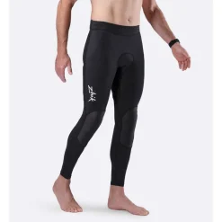 Zhik Pantalones rash guard Deckbeater X