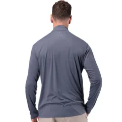 Zhik Rash guard Manga Larga Uvactive 1/4 Zip