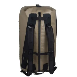 Zulupack Bolsa duffle Rackham 40L