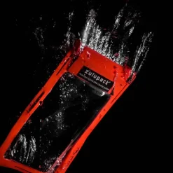 Zulupack Funda de bolsillo para teléfono
